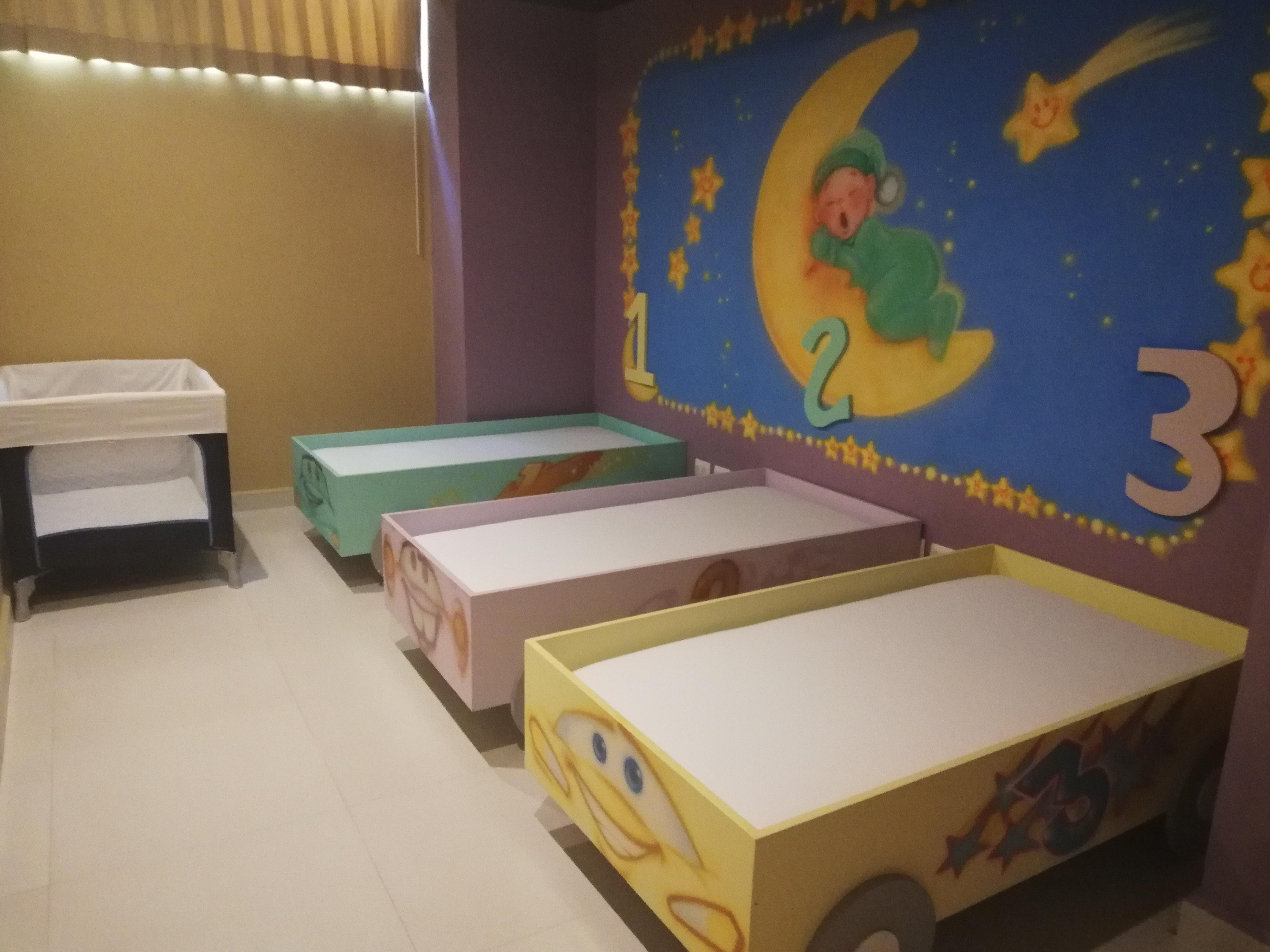 פוארטו מורלוס El Dorado Royale Catamaran, Cenote & More Inclusive (Adults Only) מראה חיצוני תמונה