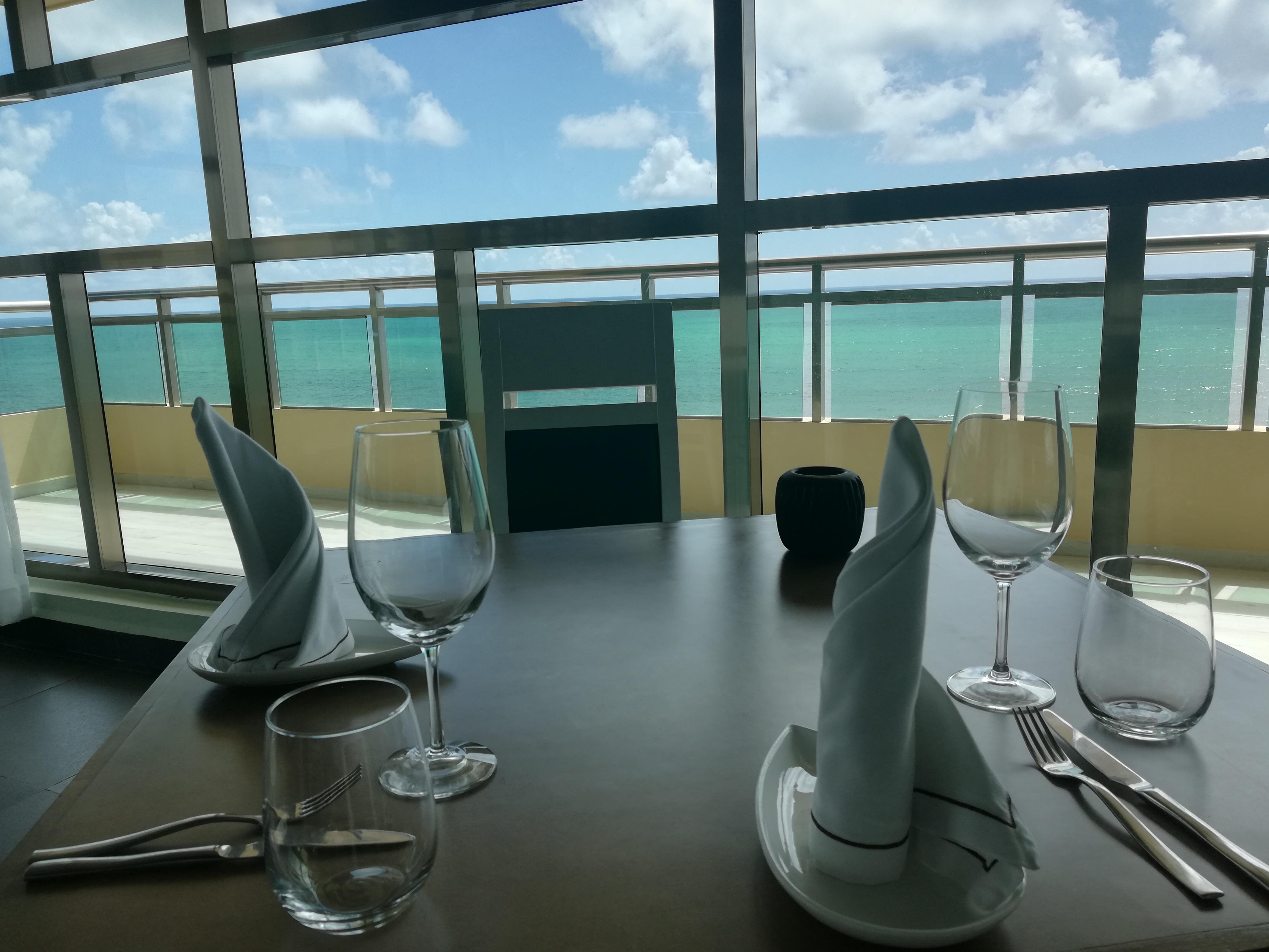 פוארטו מורלוס El Dorado Royale Catamaran, Cenote & More Inclusive (Adults Only) מראה חיצוני תמונה